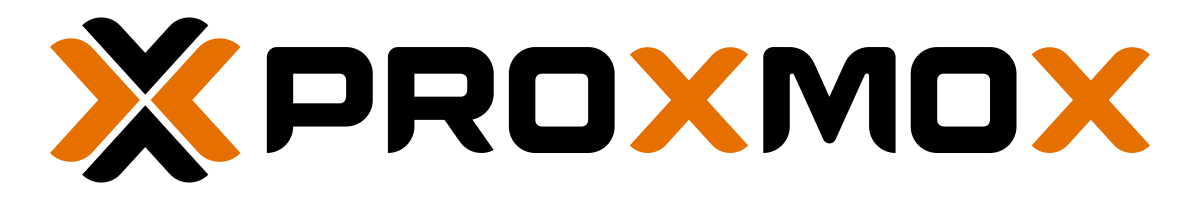 proxmox_logo